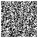 QR code with Bowman Installs contacts