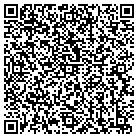 QR code with Westview Self Storage contacts