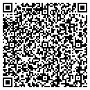 QR code with Ellis & Ellis contacts