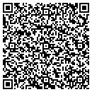 QR code with Bradley Mechanical contacts