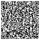 QR code with Slades American Grill contacts