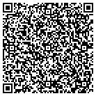 QR code with Appomattox Animal Hospital contacts