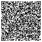 QR code with Wings of Truth Book Store contacts