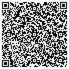 QR code with Natural Resources Conservation contacts