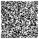 QR code with Antioch Shell Gas & Food Mart contacts