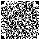 QR code with Fujitsu Consulting contacts