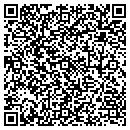 QR code with Molasses Grill contacts