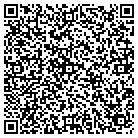QR code with Allied Security Systems Inc contacts