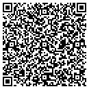QR code with Regency Products contacts
