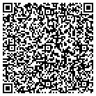 QR code with Manpower Temporary Service contacts