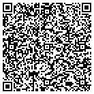 QR code with Community Hospices Of America contacts