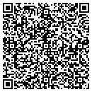 QR code with Benefit Consulting contacts