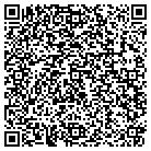 QR code with Marlene Drucker Lcsw contacts