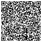 QR code with W C Scott Carpet Cleaning contacts