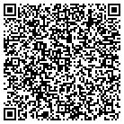QR code with Department of Transportation contacts