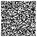 QR code with Ace Hardware contacts