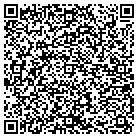 QR code with Friendly Check Cashing 27 contacts