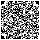 QR code with Rappahannock Building Office contacts