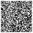 QR code with Revlis Recovery Company Inc contacts