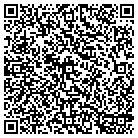 QR code with Don's Radiator Service contacts