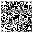 QR code with Torres Consulting Inc contacts