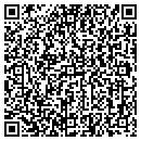 QR code with B Edward & Assoc contacts