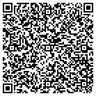QR code with Qei Design and Training Assoc contacts