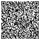 QR code with Carrows 127 contacts