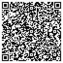 QR code with Eckerd contacts