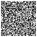 QR code with Quiznos Sub contacts