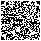 QR code with Caroline County Voter Rgstrtn contacts