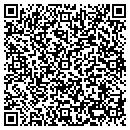 QR code with Morefield & Largen contacts