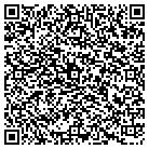 QR code with Custom Metal Fab & Repair contacts