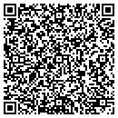 QR code with Thomas Vays DDS contacts