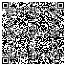 QR code with Mid Atlantic Services Corp contacts