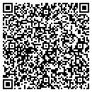 QR code with Kemper Corp Realtors contacts