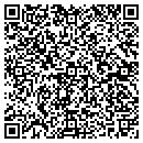 QR code with Sacramento Pipeworks contacts