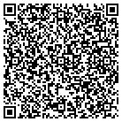QR code with Winfree H Slater Inc contacts