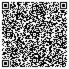 QR code with Giant Food Inc Pharmacy contacts