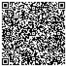 QR code with Scotts Tree Farm Inc contacts