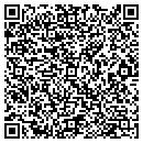 QR code with Danny's Welding contacts