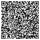 QR code with Clay Wil Studio contacts