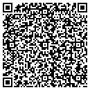 QR code with Ra Consulting LLC contacts