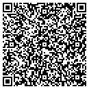 QR code with Va Wireless Service contacts