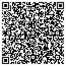 QR code with Greased Lightning contacts
