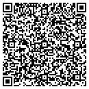 QR code with Lambda Chi Alpha contacts