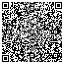 QR code with Oyster Bowl contacts