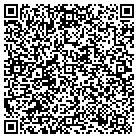QR code with Parkey's Welding & Design Inc contacts