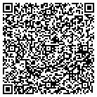 QR code with Jerrys Tree Service contacts