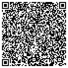 QR code with Clinton Investigative Cmmssn contacts